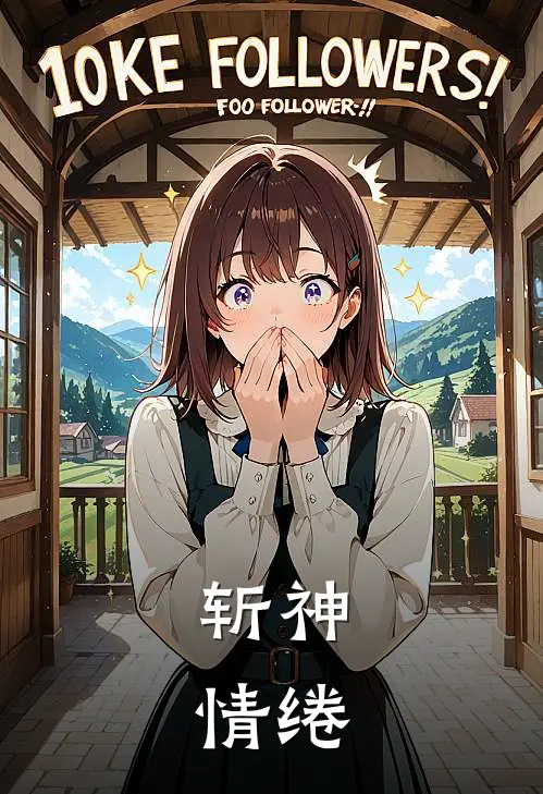 斩神：情绻凌虞林七夜热门小说免费阅读_网络热门小说斩神：情绻(凌虞林七夜)