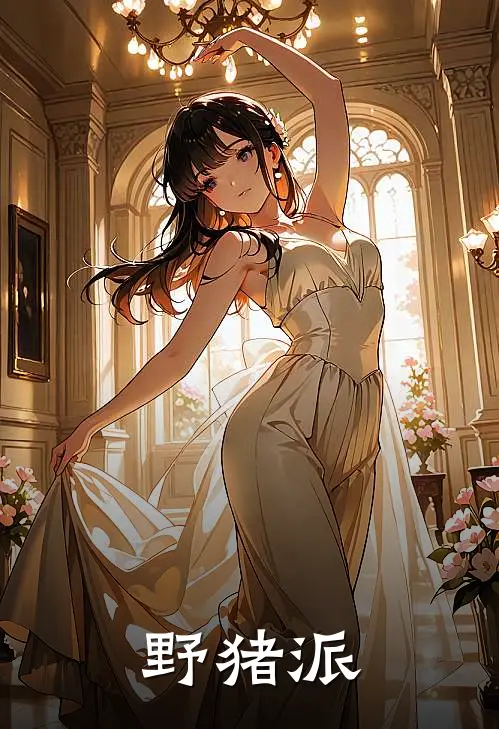 野猪派(畅博瀚孙富贵)网络热门小说_最新小说野猪派(畅博瀚孙富贵)