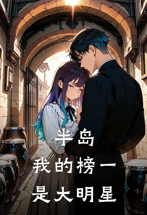 半岛，我的榜一是大明星李清许柳智敏免费小说在线阅读_最新章节列表半岛，我的榜一是大明星(李清许柳智敏)