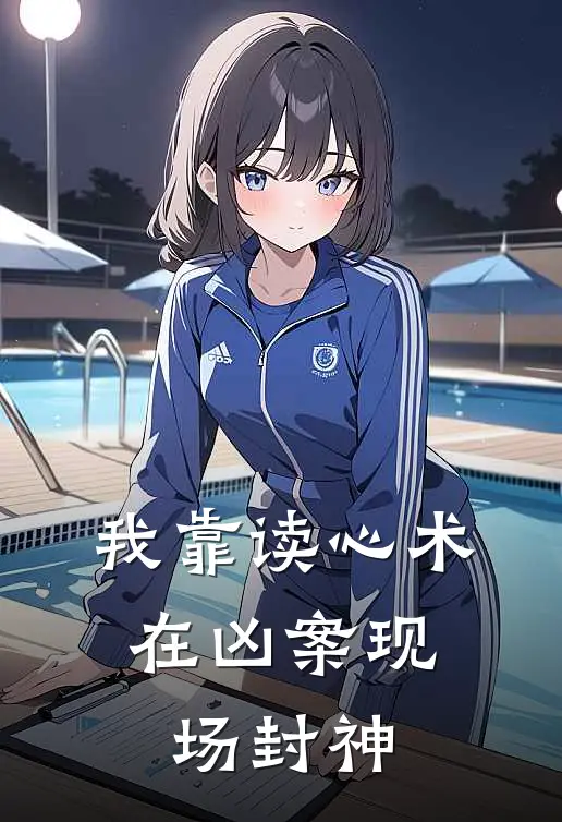 我靠读心术，在凶案现场封神（陆承宇林薇薇）全文免费阅读无弹窗大结局_（我靠读心术，在凶案现场封神全文免费阅读无弹窗）陆承宇林薇薇最新章节列表_笔趣阁（我靠读心术，在凶案现场封神）