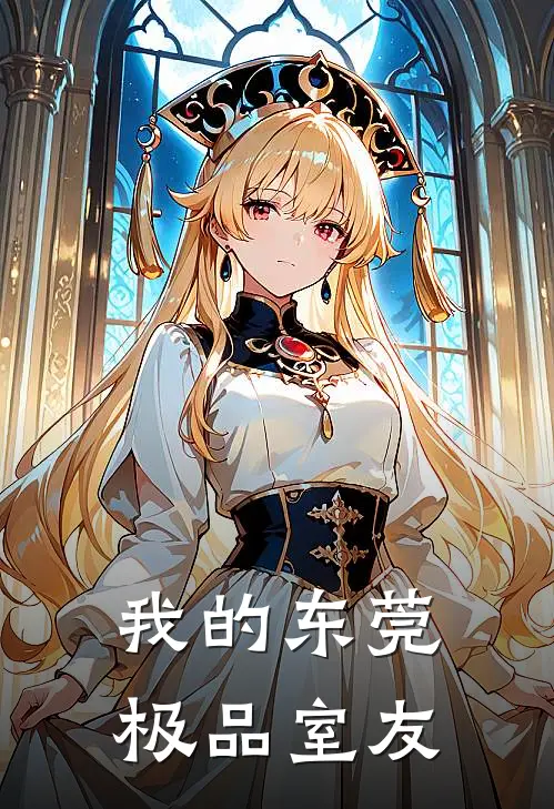 我的东莞极品室友(雷阳陈刚)免费小说全本阅读_最新章节列表我的东莞极品室友(雷阳陈刚)