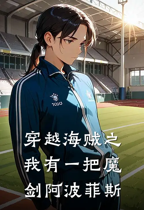 穿越海贼之我有一把魔剑阿波菲斯