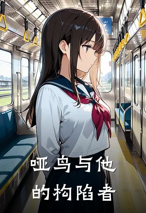 《哑鸟与他的构陷者》江屿周叙白已完结小说_哑鸟与他的构陷者(江屿周叙白)火爆小说