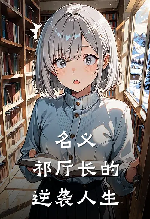 名义：祁厅长的逆袭人生(祁同伟丁义珍)在线阅读免费小说_最新章节列表名义：祁厅长的逆袭人生(祁同伟丁义珍)