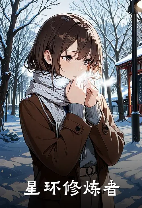 星环修炼者(顾照野孟海山)热门小说阅读_全文免费阅读星环修炼者顾照野孟海山