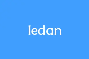ledan