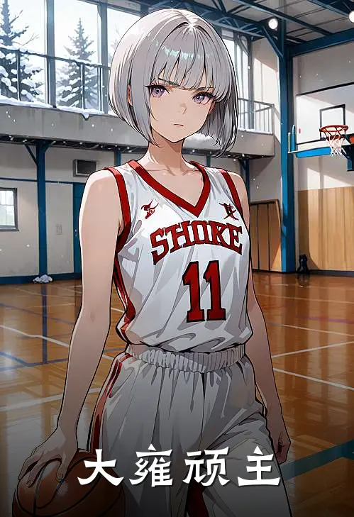 大雍顽主沈砚之王富贵免费小说完结_最新章节列表大雍顽主(沈砚之王富贵)