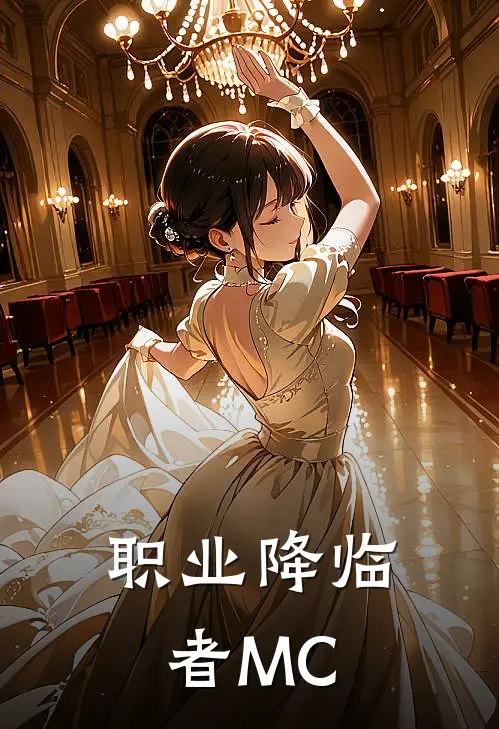 职业降临者MC