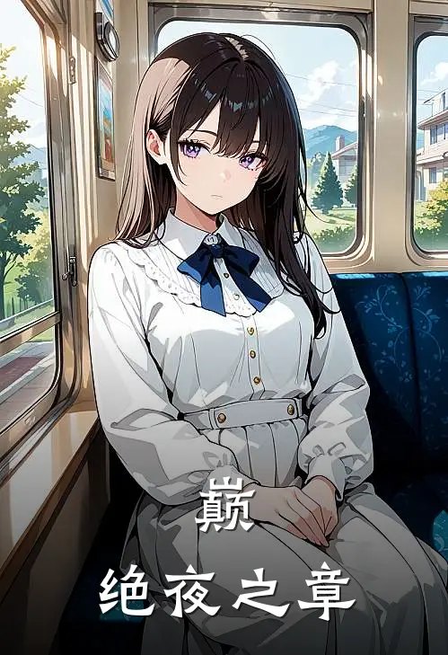 巅：绝夜之章沈白李宇免费阅读全文_热门小说大全巅：绝夜之章沈白李宇