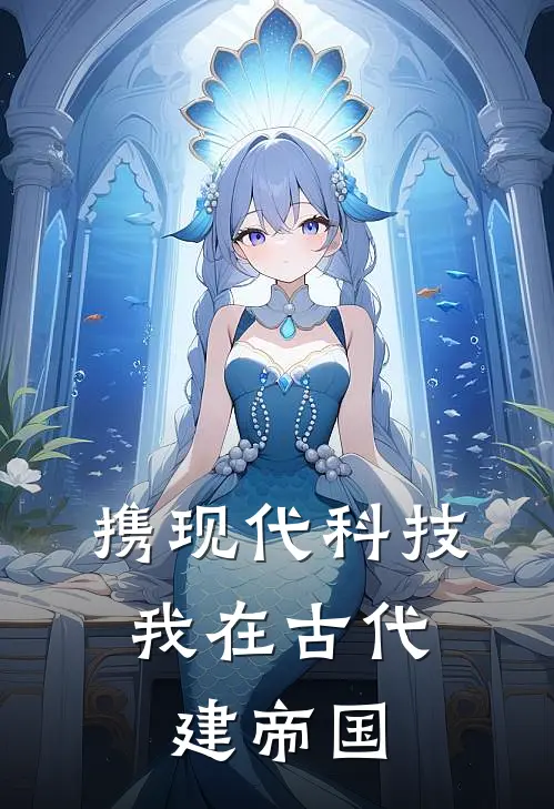 携现代科技：我在古代建帝国彭明军苏离最新小说推荐_最新好看小说携现代科技：我在古代建帝国彭明军苏离