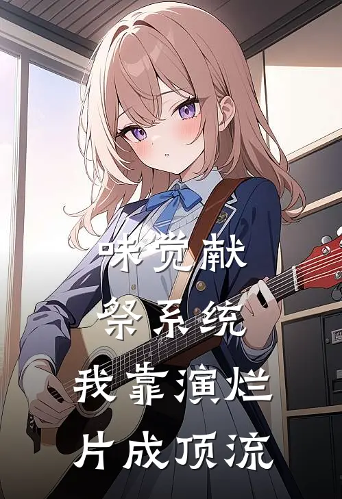 味觉献祭系统：我靠演烂片成顶流陈骁陈骁热门小说免费阅读_完本完结小说味觉献祭系统：我靠演烂片成顶流(陈骁陈骁)