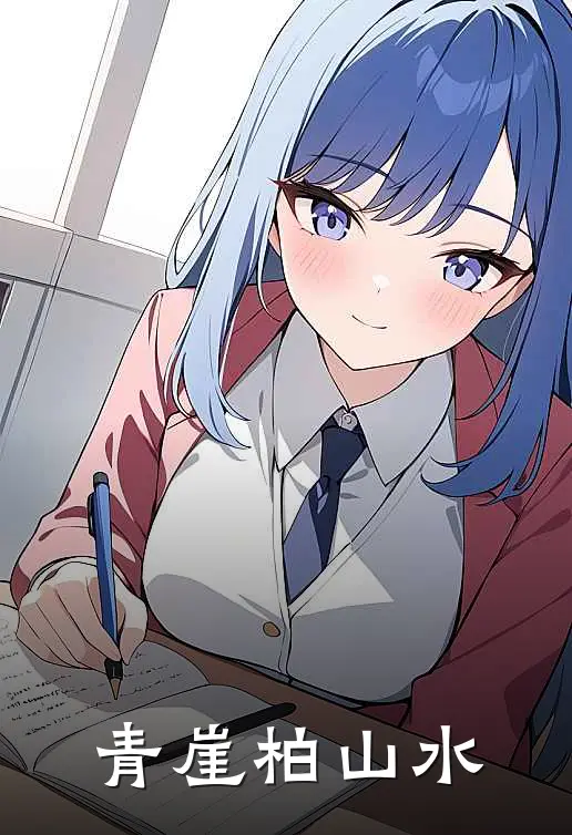 青崖柏山水萧诀苏清最新好看小说_已完结小说青崖柏山水萧诀苏清
