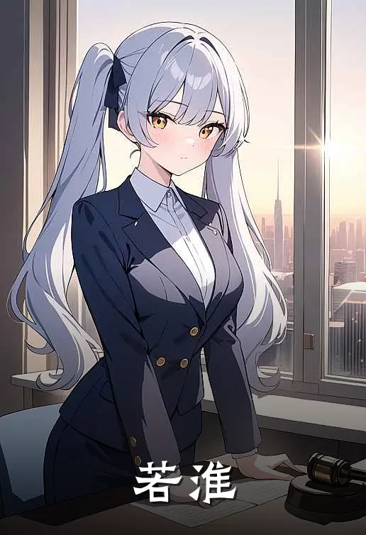 司宴淮慕知若若淮最新章节阅读_司宴淮慕知若最新章节在线阅读