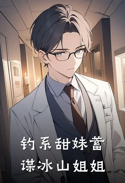 钓系甜妹蓄谋冰山姐姐（陆知潼程苒）全文免费阅读无弹窗大结局_钓系甜妹蓄谋冰山姐姐最新章节列表_笔趣阁（陆知潼程苒）