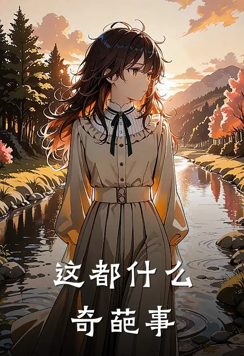 晋景公屠岸贾《这都什么奇葩事》完整版在线阅读_晋景公屠岸贾完整版在线阅读