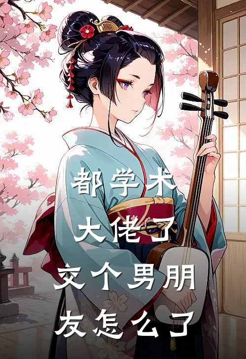 都学术大佬了，交个男朋友怎么了林砚赵鹏完结版小说阅读_完整版小说免费阅读都学术大佬了，交个男朋友怎么了(林砚赵鹏)