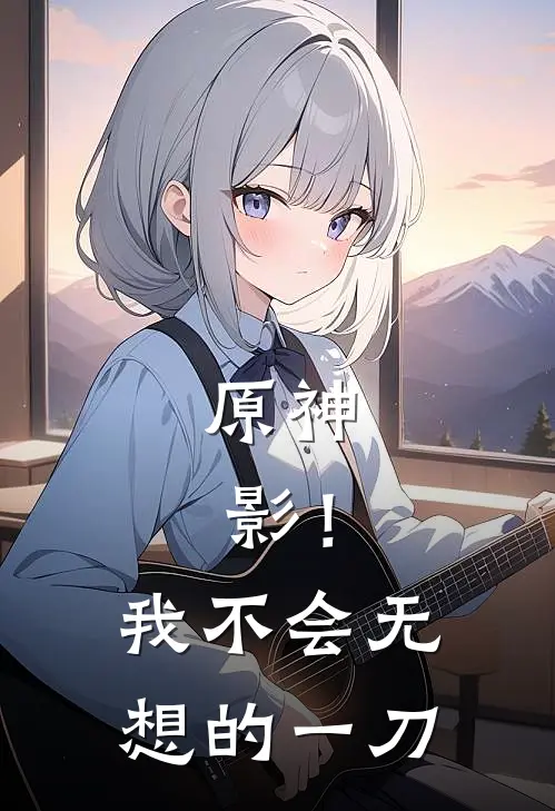 绫华绫华原神：影！我不会无想的一刀最新章节阅读_绫华绫华最新章节在线阅读