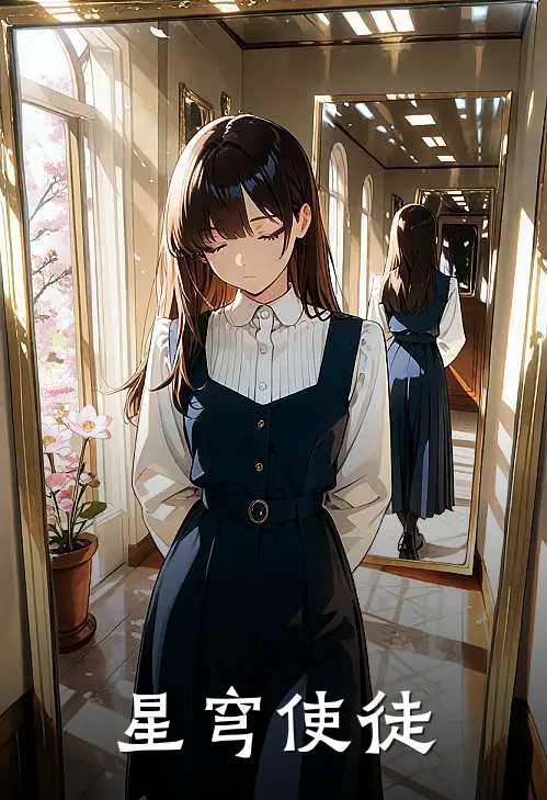 星穹使徒(苏畅苏畅)在哪看免费小说_最新章节列表星穹使徒(苏畅苏畅)