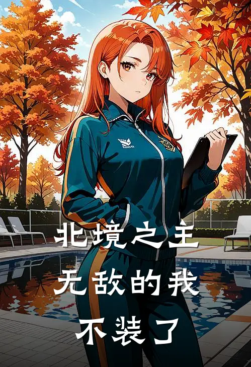 北境之主：无敌的我不装了(叶君临苏清荷)推荐小说_北境之主：无敌的我不装了(叶君临苏清荷)全文免费阅读大结局