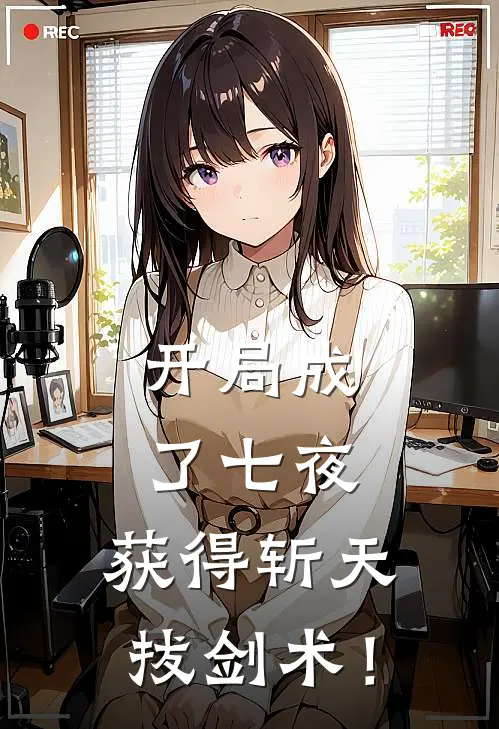 开局成了七夜，获得斩天拔剑术！田伯光仪琳最新更新小说_在线阅读免费小说开局成了七夜，获得斩天拔剑术！田伯光仪琳