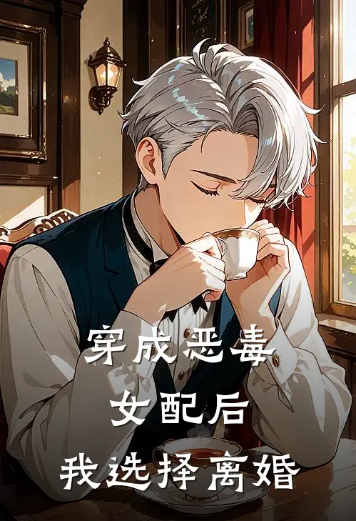 穿成恶毒女配后，我选择离婚(杨雪顾行知)热门小说在线阅读_热门小说穿成恶毒女配后，我选择离婚(杨雪顾行知)