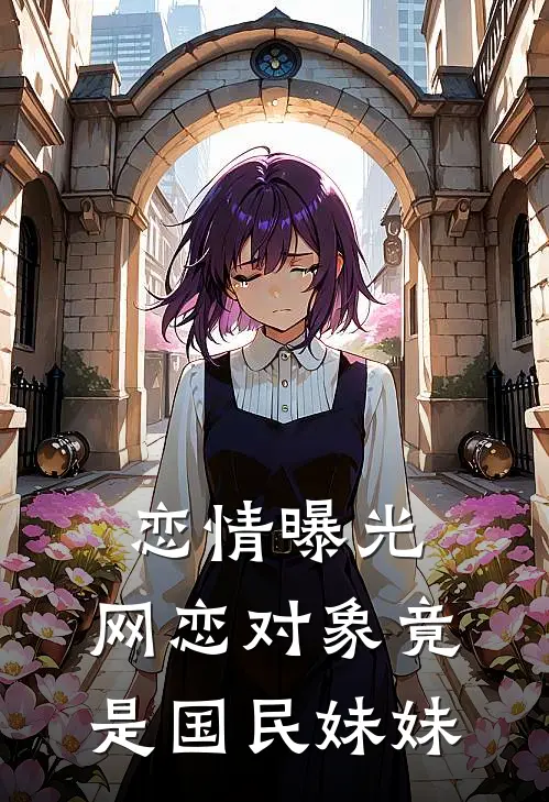 恋情曝光，网恋对象竟是国民妹妹苏星许知意免费小说完整版_完结版小说阅读恋情曝光，网恋对象竟是国民妹妹(苏星许知意)