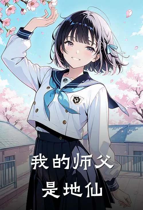 我的师父是地仙(张津华赵括)最新小说全文阅读_最新章节列表我的师父是地仙(张津华赵括)