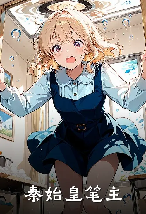 秦始皇笔主林宸王虎最新完结小说推荐_全集免费小说秦始皇笔主林宸王虎