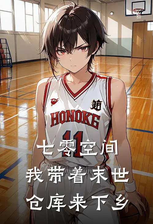 曾美美刘红梅(七零空间：我带着末世仓库来下乡)全文免费在线阅读_七零空间：我带着末世仓库来下乡完整版免费在线阅读