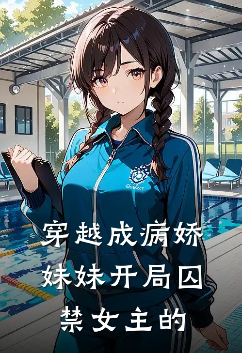 穿越成病娇妹妹开局囚禁女主的