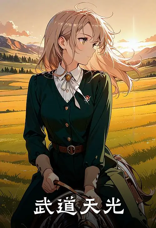 武道天光陈默阿弃免费完本小说_小说推荐完本武道天光(陈默阿弃)