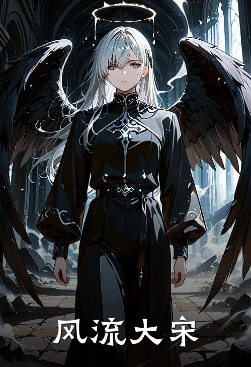 风流大宋秦刚秦福热门小说免费阅读_网络热门小说风流大宋(秦刚秦福)