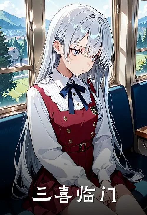 三喜临门王美琳王美琳全文免费阅读无弹窗大结局_（王美琳王美琳）三喜临门最新小说