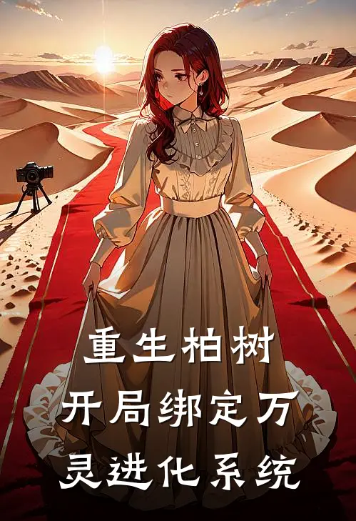 重生柏树，开局绑定万灵进化系统(林辰林辰)在线阅读免费小说_最新章节列表重生柏树，开局绑定万灵进化系统(林辰林辰)