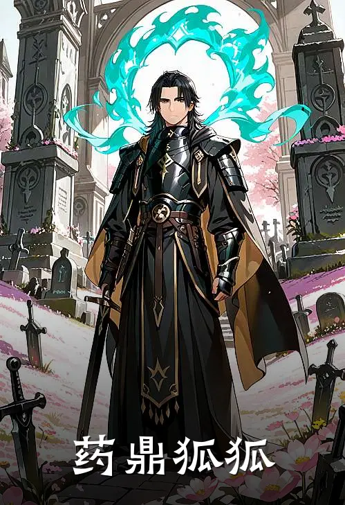 药鼎狐狐(凌霜凌霜)最新推荐小说_最新免费小说药鼎狐狐凌霜凌霜