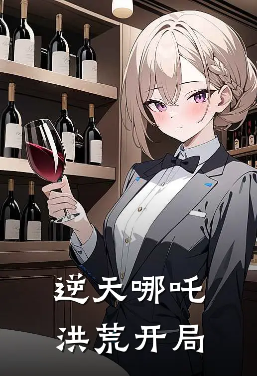 逆天哪吒洪荒开局哪吒哪吒小说免费完结_完本热门小说逆天哪吒洪荒开局哪吒哪吒