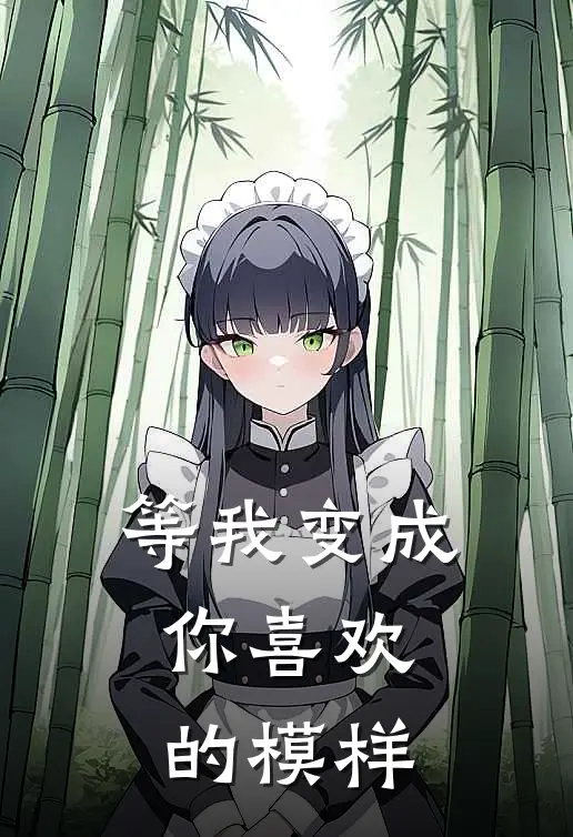 等我变成你喜欢的模样徐淮晏陈越完结小说免费阅读_热门免费小说等我变成你喜欢的模样(徐淮晏陈越)