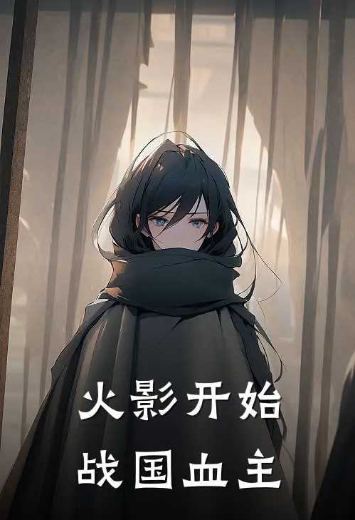 火影开始，战国血主查克拉查克拉免费小说在线看_完本小说阅读火影开始，战国血主(查克拉查克拉)