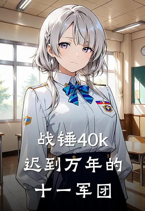 战锤40k：迟到万年的十一军团拉恩萨拉芬娜免费小说阅读_免费小说大全战锤40k：迟到万年的十一军团(拉恩萨拉芬娜)