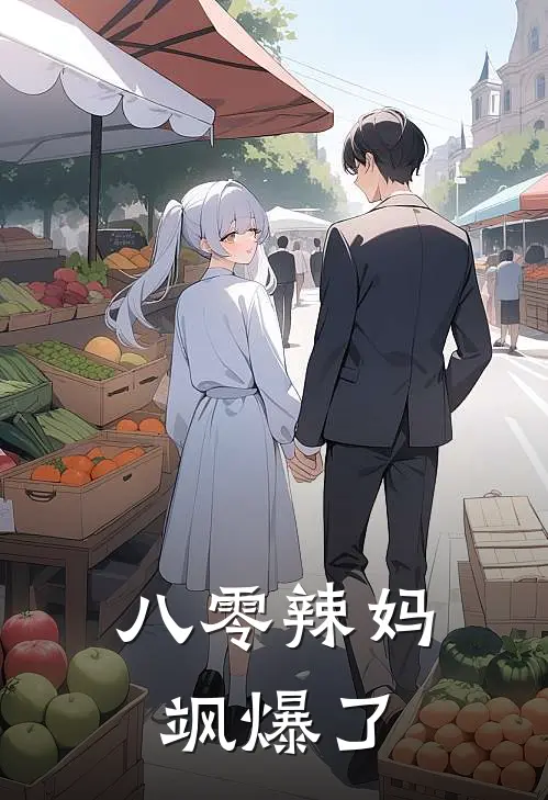 八零辣妈飒爆了苏灵王翠花免费热门小说_最热门小说八零辣妈飒爆了苏灵王翠花