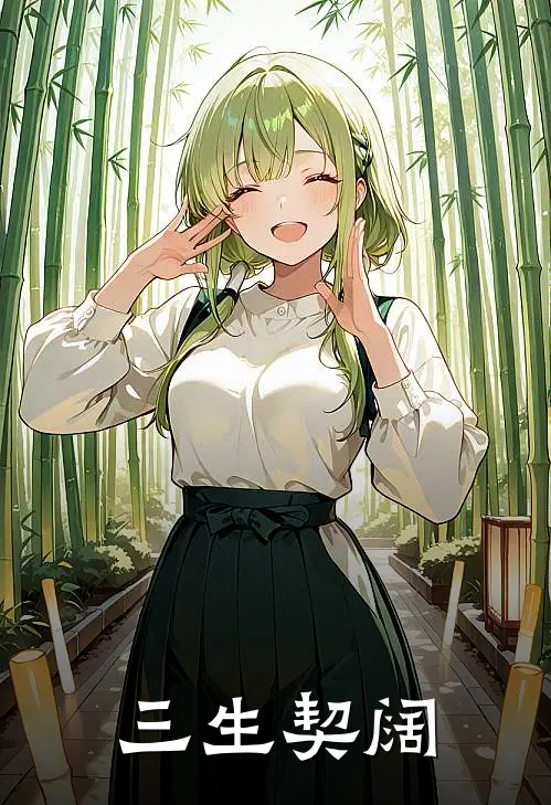 三生契阔(萧宇阿宇)热门完本小说_最新小说三生契阔萧宇阿宇