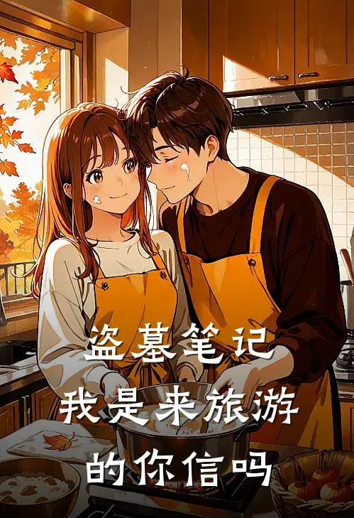 吴三省吴邪盗墓笔记：我是来旅游的你信吗全文免费阅读_吴三省吴邪完整版免费阅读