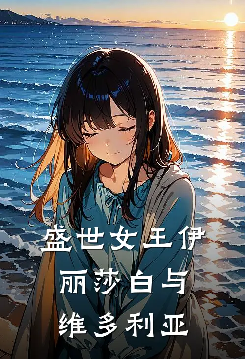 盛世女王伊丽莎白与维多利亚