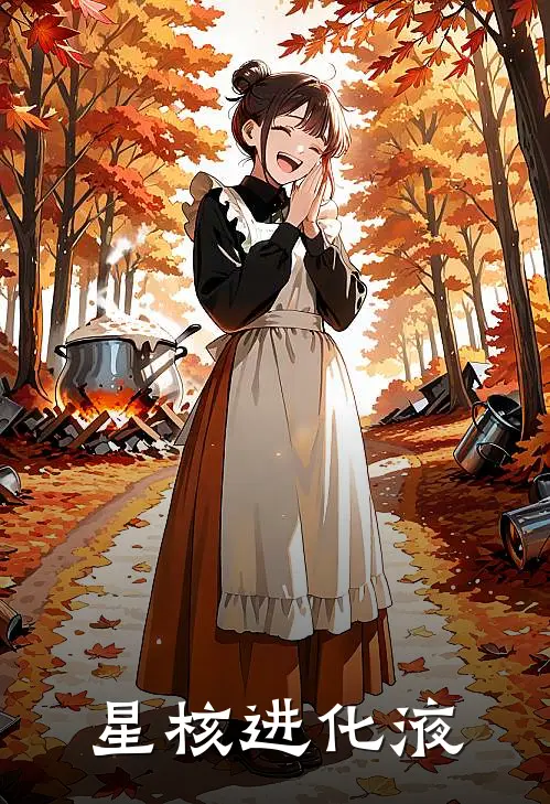 星核进化液林野苏晴最新好看小说推荐_完本小说免费星核进化液(林野苏晴)