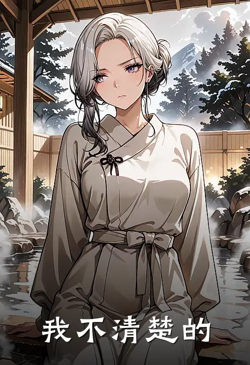 我不清楚的强强龙龙免费小说大全_小说完结我不清楚的(强强龙龙)