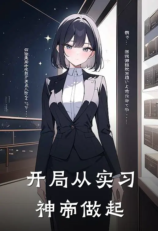 开局从实习神帝做起虫双春虫双春完整免费小说_热门小说阅读开局从实习神帝做起虫双春虫双春