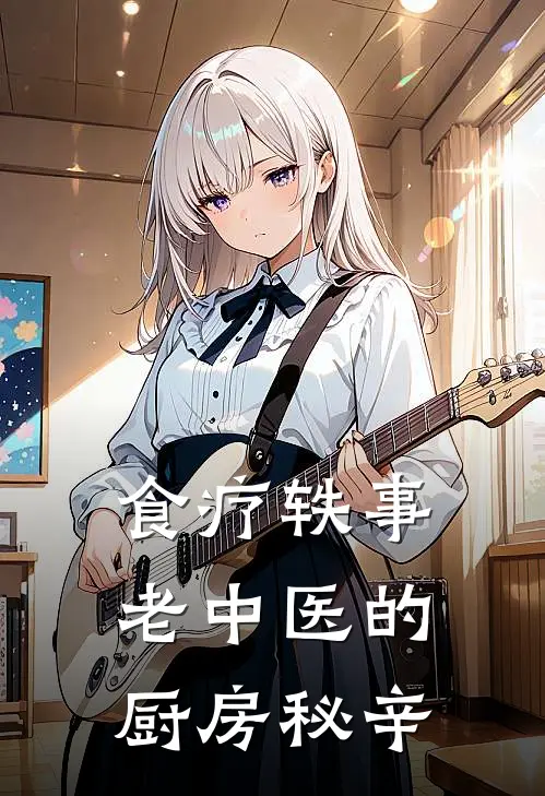 苏曼阿杰(食疗轶事：老中医的厨房秘辛)全本免费在线阅读_(食疗轶事：老中医的厨房秘辛)完结版免费在线阅读