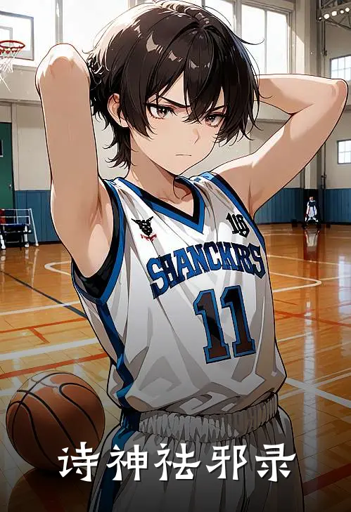 诗神祛邪录花石老吴最新小说推荐_完结小说诗神祛邪录(花石老吴)