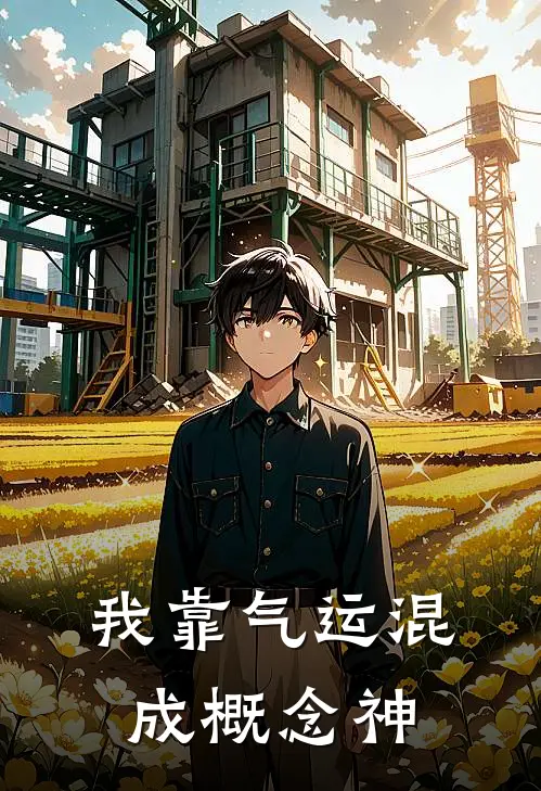 我靠气运混成概念神楚伶李正空热门小说大全_免费小说完结我靠气运混成概念神楚伶李正空