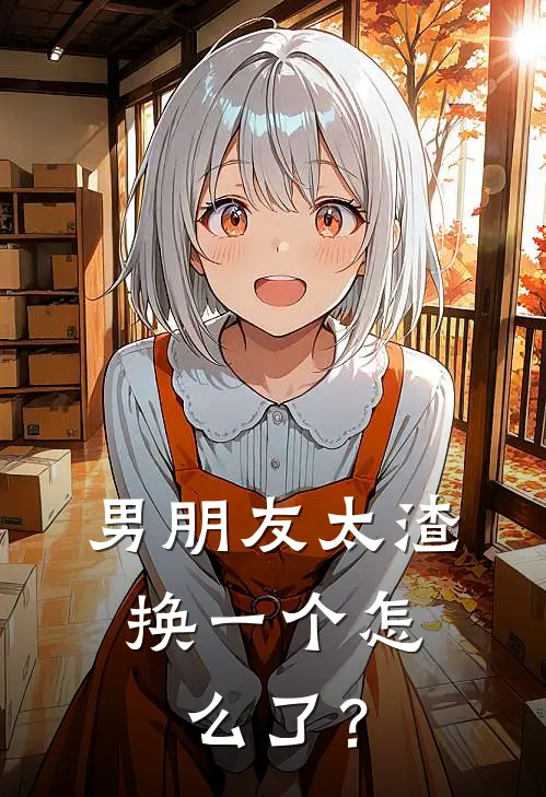 男朋友太渣，换一个怎么了？唐宁路正宇免费小说_完本免费小说男朋友太渣，换一个怎么了？唐宁路正宇